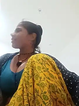 Pabitra cute online show from 12-22-25, 10:04