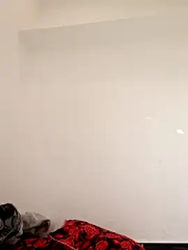 Pabitra cute online show from 12-04-25, 03:38