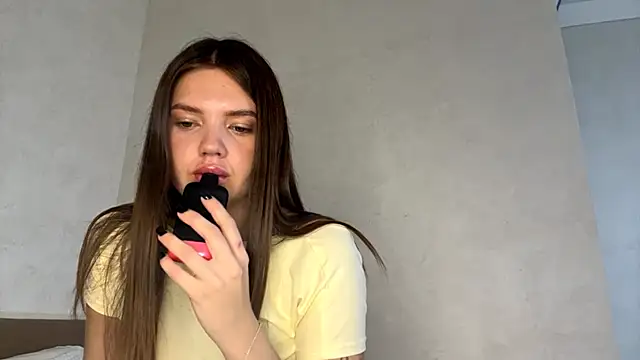 Furiablackmeow online show from 10-08-25, 05:42