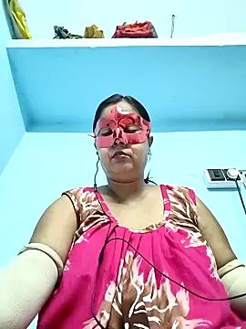 misti02 online show from 10-16-25, 11:57