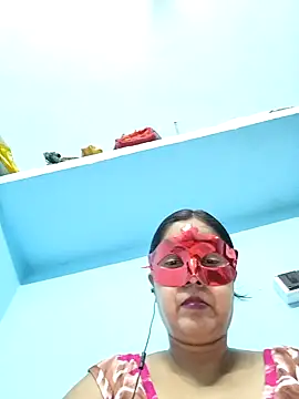 misti02 online show from 10-20-25, 07:25