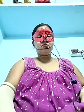 misti02 online show from 10-22-25, 05:34