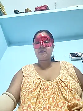 misti02 online show from 10-11-25, 05:03