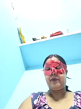 misti02 online show from 10-14-25, 05:35