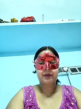 misti02 online show from 10-04-25, 05:58