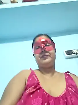 misti02 online show from 10-19-25, 04:10