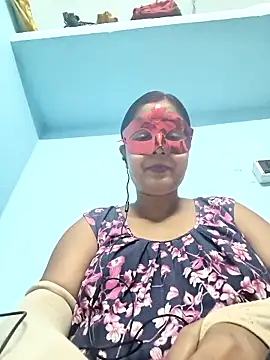 misti02 online show from 10-21-25, 05:56