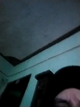 veintitres23 online show from 04-19-26, 10:05