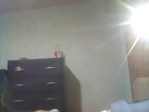 veintitres23 online show from 11-13-25, 07:56