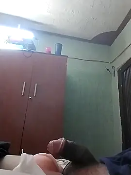 veintitres23 online show from 04-09-26, 07:53