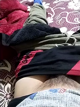 veintitres23 online show from 11-15-25, 08:07