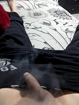 veintitres23 online show from 12-04-25, 07:40