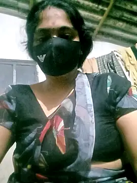 Snapshot of lasyalovely123456 chatting on 10-21-25, 03:55 lasyalovely123456 online show from 10-21-25, 03:55