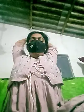 Snapshot of lasyalovely123456 chatting on 10-31-25, 11:55 lasyalovely123456 online show from 10-31-25, 11:55