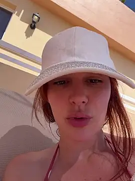 Snapshot of norahjuliette chatting on 05-24-26, 03:12 norahjuliette online show from 05-24-26, 03:12