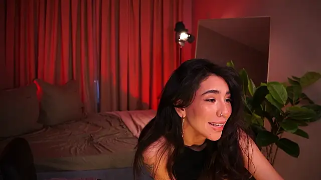 YokoKoko  online show from 03-15-26, 05:36