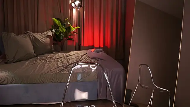 YokoKoko  online show from 03-11-26, 05:34