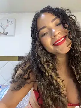 Snapshot of miss_ashley1_ chatting on 10-20-25, 11:55 miss ashley1 online show from 10-20-25, 11:55