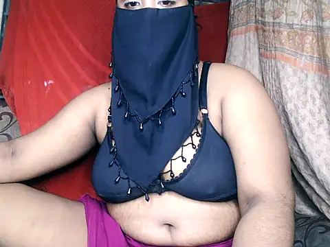 Snapshot of Rupali_Sen69 chatting on 10-31-25, 05:42 Rupali Sen69 online show from 10-31-25, 05:42