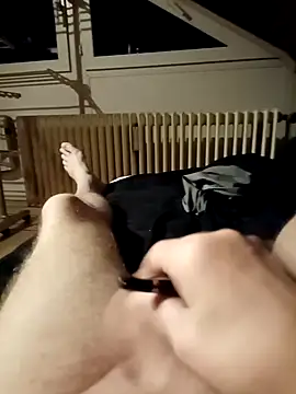 ImperlPerverso59 online show from 11-09-25, 04:55