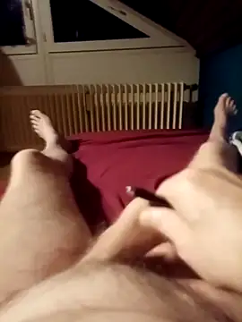 ImperlPerverso59 online show from 12-20-25, 06:55