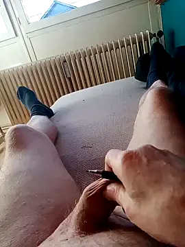 ImperlPerverso59 online show from 11-03-25, 07:57