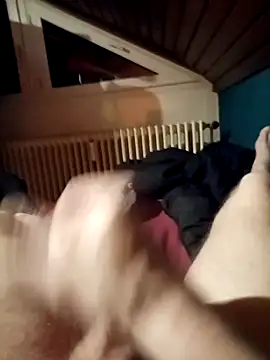 ImperlPerverso59 online show from 04-19-26, 08:33