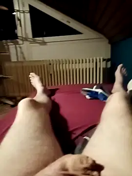 ImperlPerverso59 online show from 01-18-26, 07:39