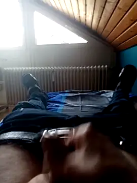 ImperlPerverso59 online show from 11-13-25, 12:09