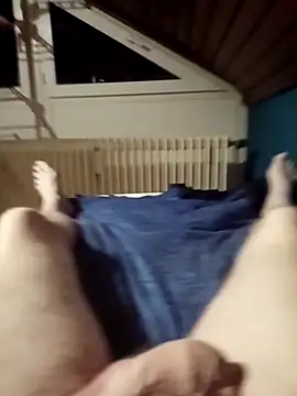 ImperlPerverso59 online show from 10-27-25, 05:36