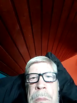 ImperlPerverso59 online show from 04-20-26, 03:46