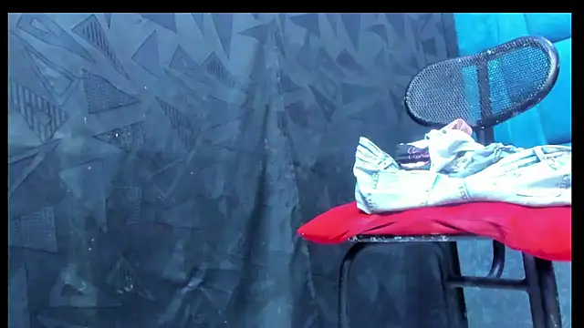 dirtybig cock22 online show from 11-24-25, 03:06