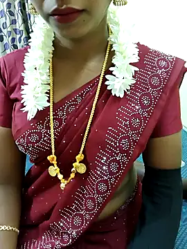 Chennai-couples online show from 11-23-25, 02:05