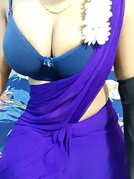 Chennai-couples online show from 02-15-26, 09:25