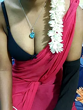 Chennai-couples online show from 01-17-26, 07:17