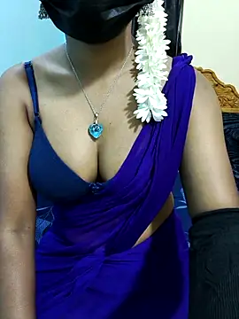 Chennai-couples online show from 12-15-25, 02:45