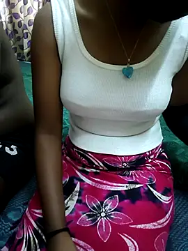 Chennai-couples online show from 10-16-25, 08:11