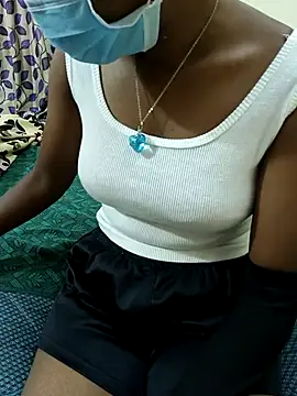 Chennai-couples online show from 10-13-25, 08:49