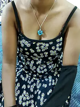 Chennai-couples online show from 11-15-25, 12:31