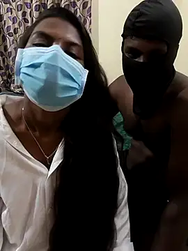 Chennai-couples online show from 10-06-25, 07:14