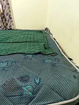 Chennai-couples online show from 10-12-25, 06:15