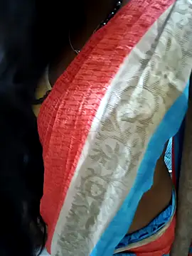 Chennai-couples online show from 10-07-25, 08:04