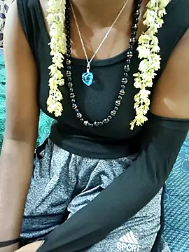 Chennai-couples online show from 10-13-25, 09:05
