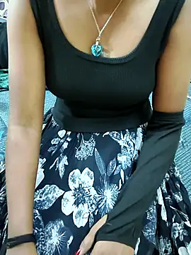 Chennai-couples online show from 11-17-25, 01:48