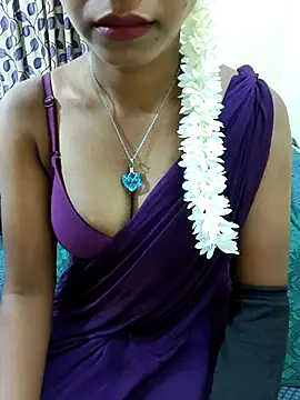 Chennai-couples online show from 12-02-25, 05:47