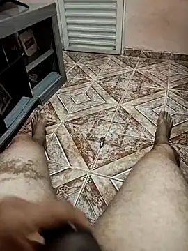 Snapshot of IncomingEssence478 chatting on 04-09-26, 11:22 IncomingEssence478 online show from 04-09-26, 11:22