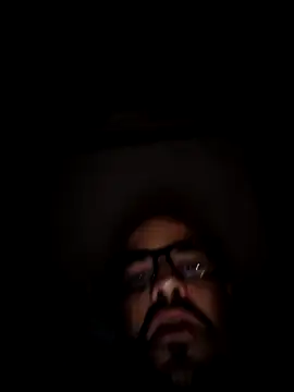 IncomingEssence478 online show from 11-19-25, 06:57