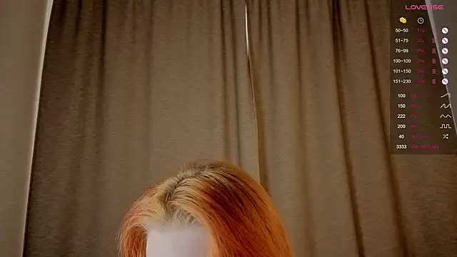 BelyingDentin online show from 01-09-26, 10:22