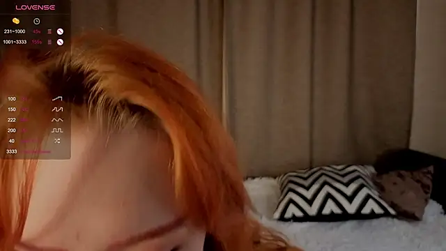 BelyingDentin online show from 01-10-26, 08:20