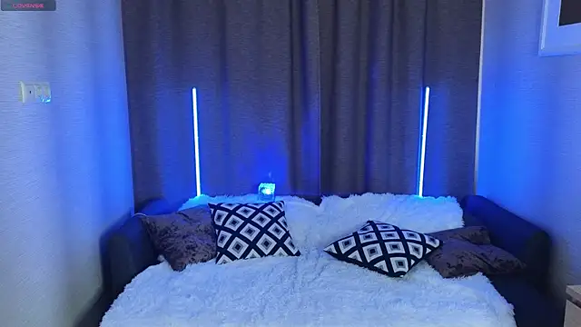 BelyingDentin online show from 11-15-25, 06:06